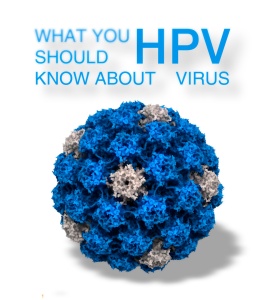 Obat Herbal Virus HPV